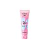 Floraglow Rose Sleeping Mask 80g