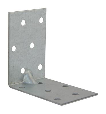 Soportes y abrazaderas – Soportes