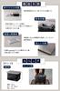 Chill Camping IGT Tabletop Cooler Soft Cooler Side Insulated Cooler Chill Camping Box, Cooler, Bag, Table, Camping, Outdoor, Waterproof, Bag,