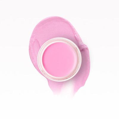 Son&Park Arty Spread Blur Balm (04 Poppy)
