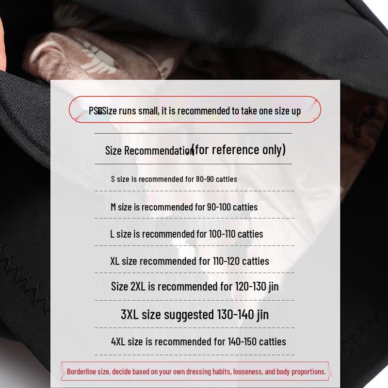 Yaya Women's High-Waist Slim Thermal Down Pants