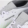 Adidas Predator Accuracy 3 L Tf Soccer Shoes futsaL Shoes