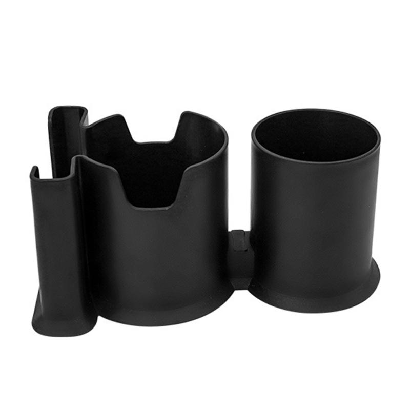 Cup Rack For Paddleboards Quick Install Paddle Boards Beverage Holder For Kayaking Surfing Or Lakesides Relaxation