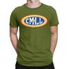 Cmll Lucha Libre Graphic 100 Cotton Tshirt Luchador Tees Tops For Unisex