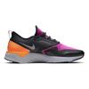 Nike Odyssey React 2 Shield Fire Pink Atmosphere Grey Women's BQ1672-600