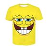 Top – T-shirts