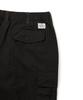THISISNEVERTHAT Cargo Pant Black