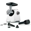 Bosch MFWS607W Meat Grinder 2100W White