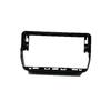 Android Central Control Navigation Modification Frame For HONDA STEPWGN  (12.3 inch,RHD)