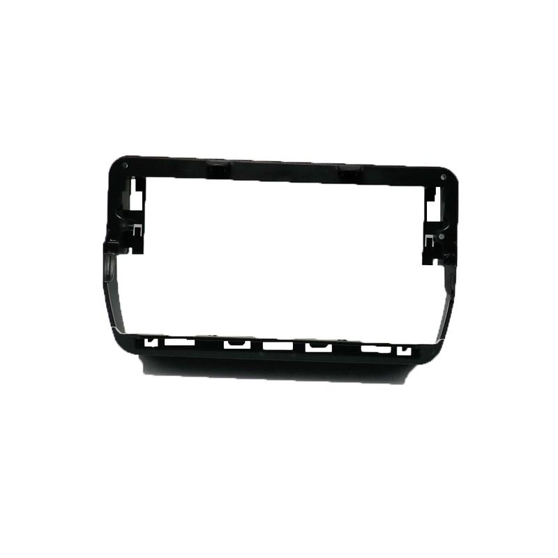 Android Central Control Navigation Modification Frame For HONDA STEPWGN (12.3 inch,RHD)