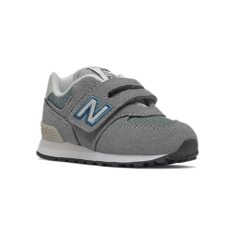 New Balance Toddler Shoes Baby IV574BA1