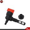 Fuel Shut Off Valve For Briggs & Stratton Kohler Replaces 25-462-03-S 192980GS