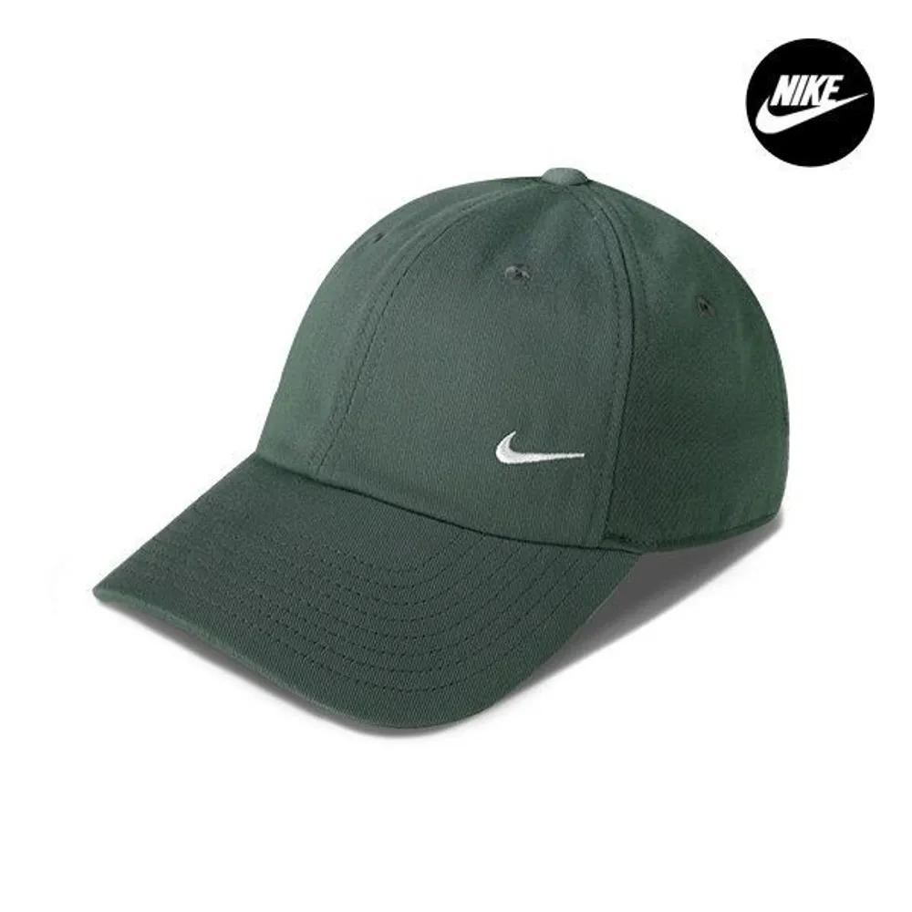[Nike] Nike Club Unstructured Small Swoosh Ball Cap Baseball Cap FZ5698-338 FZ5698-338 L/XL