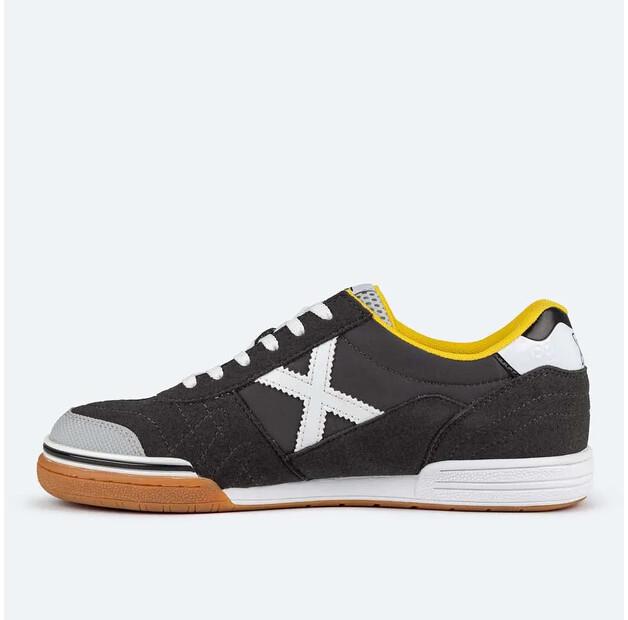 Munich Sneakers Gresca 317