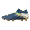 Neymar Jr. Pantofi sport x Future 7 Ultimate FG AG BNA Pack pentru bărbați Albastru Sailing-Albastru Marin-Albastru 108079-01