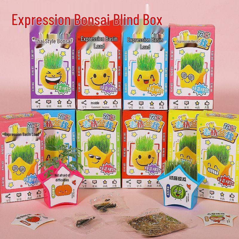 Kindergarten Mix & Match Toys: Teacher & Student Rewards, Small Birthday Gifts, Ring Toss Game