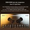 Godox LE300Bi Bi-Color LED Video Light