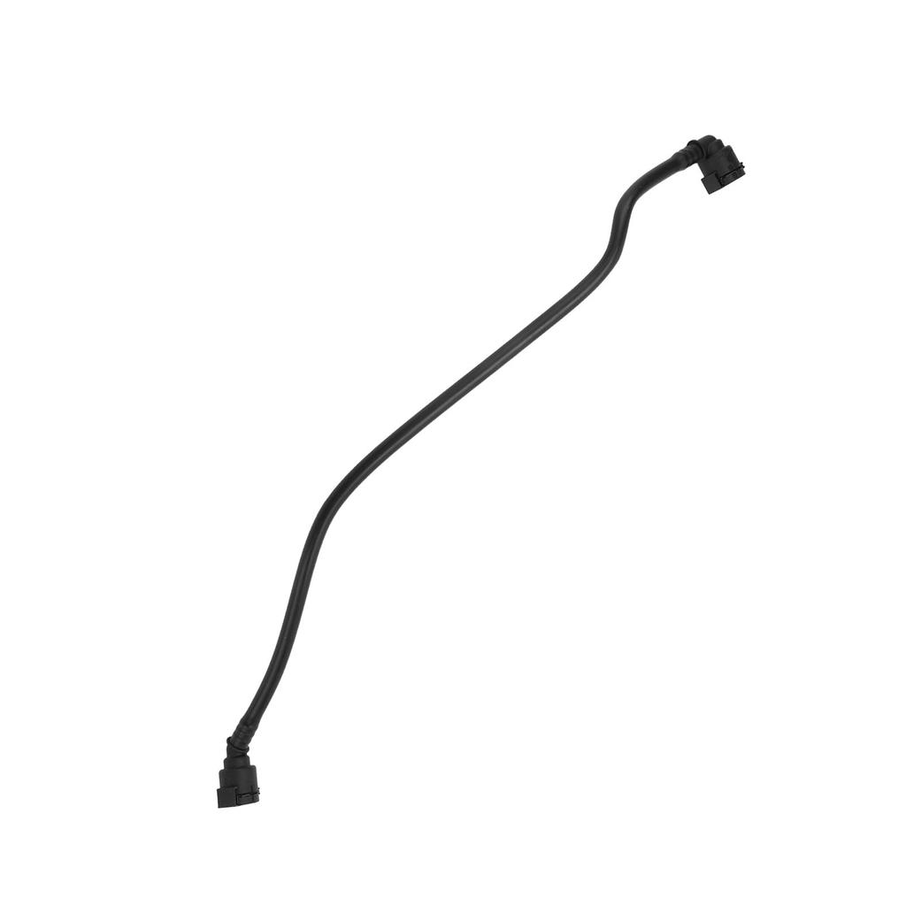 Kylslang för motor 17128651298 Kylvattenrör för X3 F25 L4 2.0L L6 3.0L Turboladdad