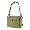 Speero Modular Standard Cool Bag
