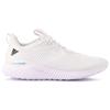 Adidas Alphabounce 1 White Sneakers FZ2195