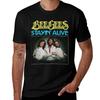 Tops – Camisetas