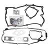 1 Piece 11120391974 Overhaul Kit Cylinder Head Gasket Set Replacement Engine Parts For BMW Oldsmobile N46B20B 11127563412