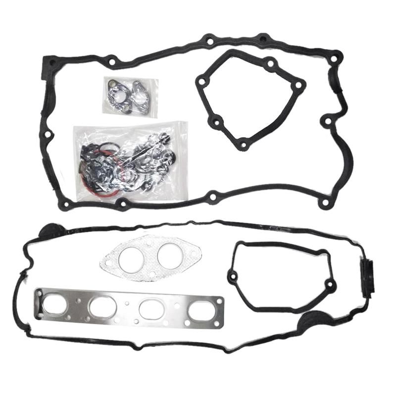 1 Piece 11120391974 Overhaul Kit Cylinder Head Gasket Set Replacement Engine Parts For BMW Oldsmobile N46B20B 11127563412