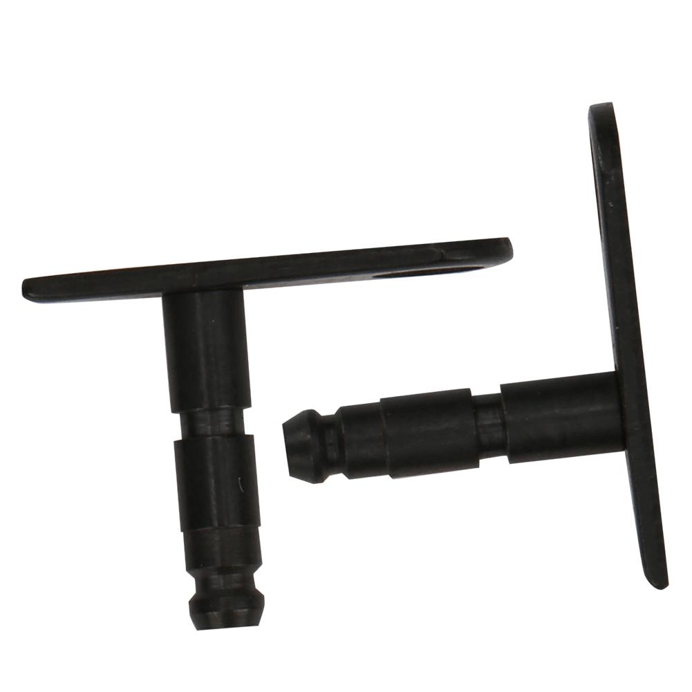 2PCS Knitter Knitting Machine Accessories for Brother KH821 KH860 KH871 KH880 KH891