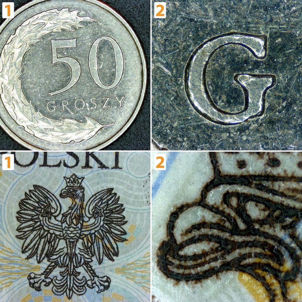 Rosfix Zestaw Do Mikroskopii Cyfrowej – Regulowany Wysięgnik ODM-180X 50mm | Aluminiowa Platforma 35mm | Kamera Crux PRO 5MP