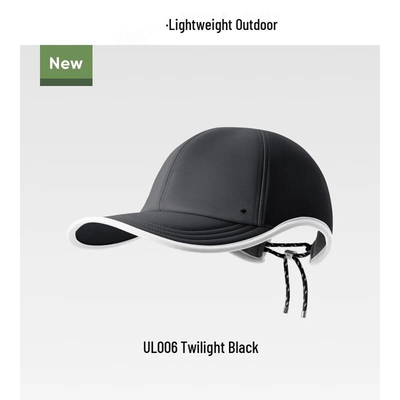 

Banana Umbrella Women s UL006 Sunscreen Baseball Cap