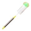 Bendable Stainless Steel Handle Baby Bottle & Cup Cleaning Brush