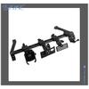 Tank 300 Central Control Instrument Panel Integrated Bracket Rail Car Radio Intercom Expansion Mobile Phone Holder