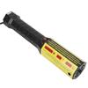 HandHeld Electromagnetic Induction Heater 1200W Flameless Rusty Screw Bolts Heating Removel Tool