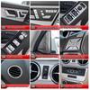Accesorios Interior – Pegatinas para cabina