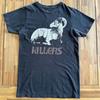 The Killers Sam's Town Gift For Fan Cotton S-2345XL Unisex T-Shirt S3646