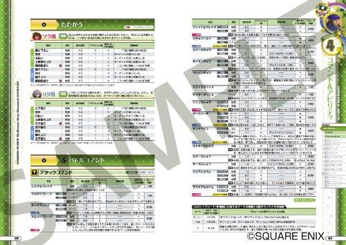 Kingdom Hearts 3D [Dream Drop Distance] Ultimania (SE-MOOK)