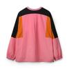 Chill Sports Club The Opening Windbreaker Version 3 Dust Pink