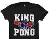 Funny Ping Pong Shirt. Funny Ping Pong Gift. Ping Pong Lover Gift. Ping Pong Coach Shirt. Ping Pong Coach Gift. Ping Pong Shirt #OS3375
