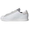 Superstar 'Crystal White' Men's GY0638