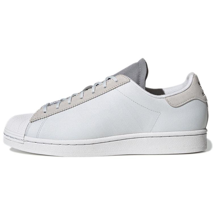 adidas Superstar Crystal White Men s GY0638 EU 36⅔