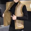 Men Vests Plus Size Light Vests Work Vest Light Plus Size Work Vests Sleeveless Vests