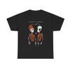 Twenty One Pilots Unisex T-shirt, Twenty One Pilots Tour Clancy Unisex T-Shirt