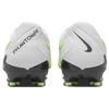 Nike Phantom Gx Academy Mg 'Luminous Pack' DD9473-705