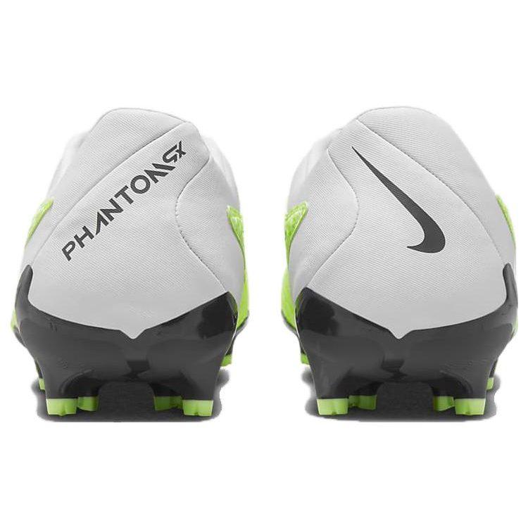Nike Phantom Gx Academy Mg 'Luminous Pack' DD9473-705