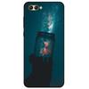 For Huawei Honor V10 Silicone Case For huawei honor V10 VIEW 10 soft TPU Phone Back cover full Protective phone shell new design