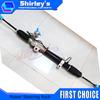 For Nissan Murano AWD 2005 2006 2007 Power Steering Rack Gear Box 49001-CB800 49001CC20B 49001-CC20B 49001CB800 Left Hand Drive