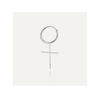 Earring Giorre 6448_20546