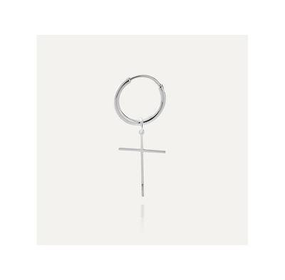 Earring Giorre 6448_20546