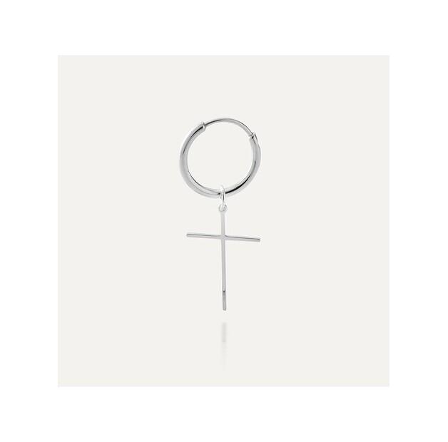 

Серьга Giorre 6448_20546 One Size