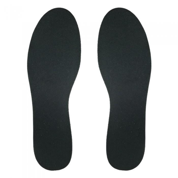 Kirschblüten-Memory-Schaum-Einlegesohlen (Packung mit 2)